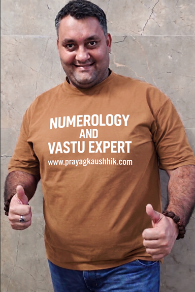 Best Numerologist In Khaitan