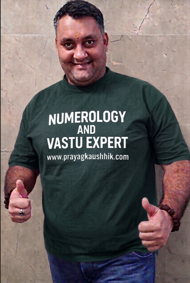 Best Numerologist In Salmiya