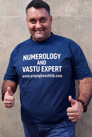 Best Numerologist In Sulaibiya