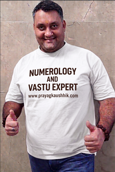 Best Numerologist In Mubarak Al Kabeer