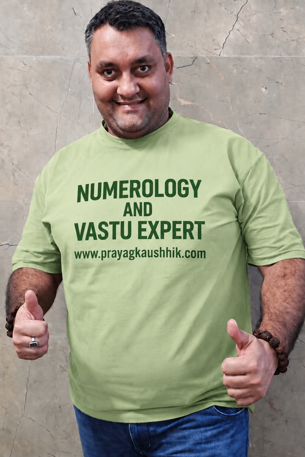Best Numerologist In Qurain