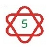 Spiritual Numerologist Logo