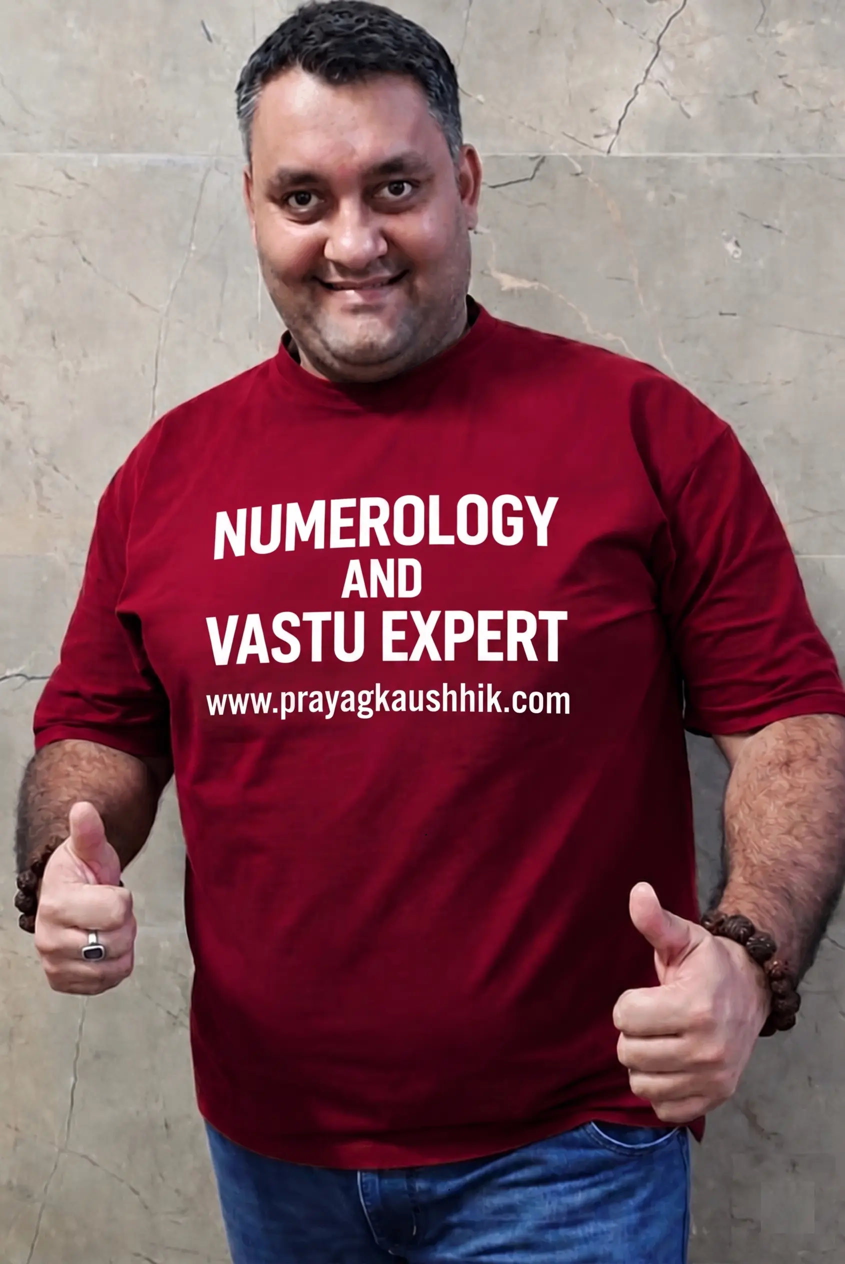Best Numerologist and Vastu Consultant in Muharraq and Amwaj Islands